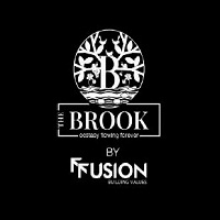 Fusion The Brook