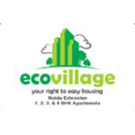 Eco Village