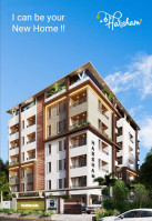 Alterra Harsham