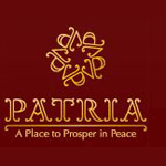 Patria