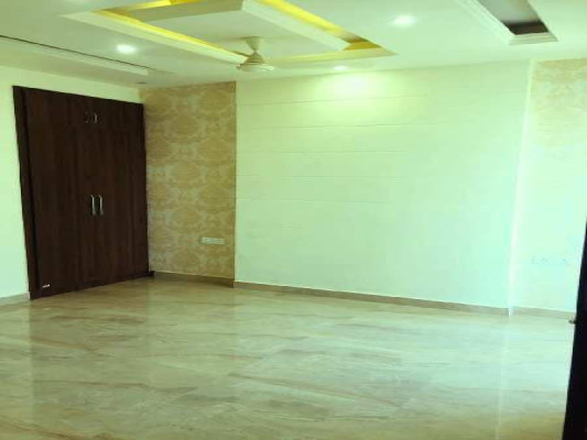 Capital Heights, Dehradun - 2/3 BHK Aparment