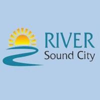 River Sound City