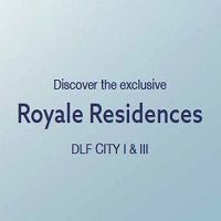 Royale Residences