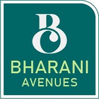 Bharani Avenues