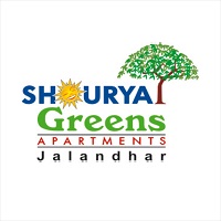 Shourya Greens