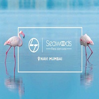 L&T Seawoods Residences