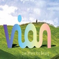 Vian Valley