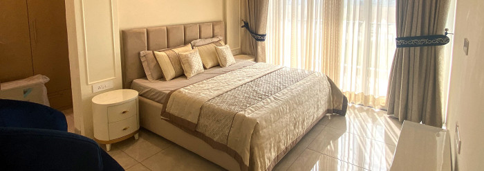 Motia Harmony Greens, Mohali - Motia Harmony Greens