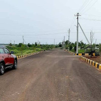 Sri Sai Enclave