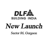 DLF New Town Heights 2