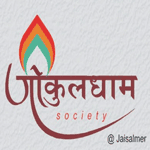 Gokuldham Society