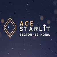 ACE Starlit