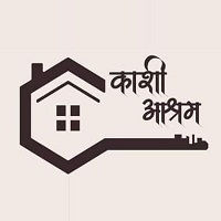 Kashi Ashram