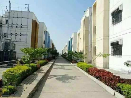 Tata Shubh Griha, Palghar - Tata Shubh Griha
