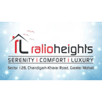 Ralio Heights