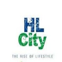 Hl City