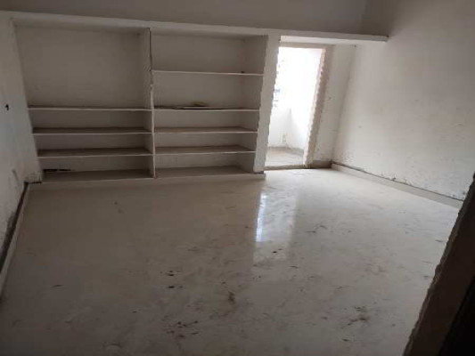 Surya Apartment, Hyderabad - Surya Apartment