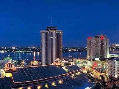 Dlf City Phase Iv, Gurgaon - Dlf City Phase Iv