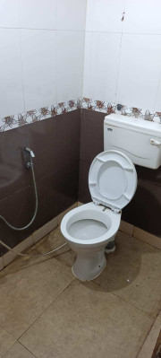 Rosewood Apartment, Delhi - Rosewood Apartment