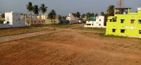 Kalyani Nagar