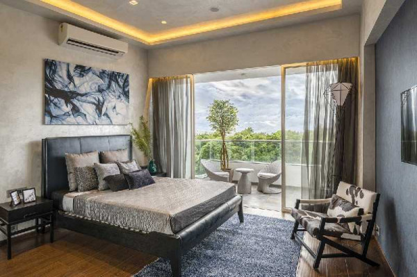 Purple Realtors, Pune - Purple Realtors