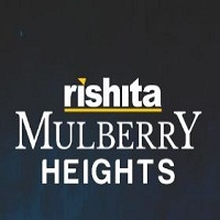 Rishita Mulberry Heights
