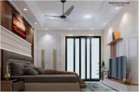 Greenfield Colony