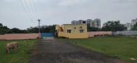 Sri Krishna Nagar
