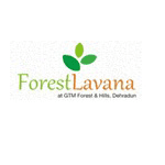 Forest Lavana