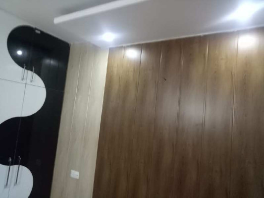 Lrc Homes, Zirakpur - Lrc Homes