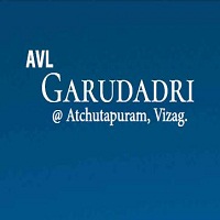 AVL Garudadri