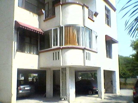 Rishi Apartment, Mohali - Rishi Apartment