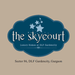 The Skycourt