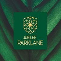 Jubilee Parklane