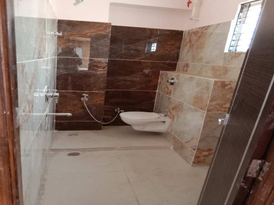 Venkateshwara Enclave, Hyderabad - Venkateshwara Enclave