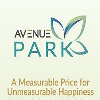 Avenue Park