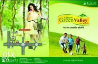 Adinah Green Valley