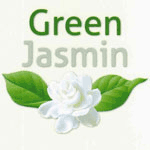 Green Jasmin