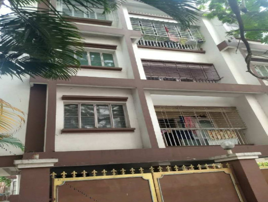 Regent Estate, Kolkata - Regent Estate