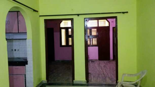 Shree Ram Apartment, Ghaziabad - Shree Ram Apartment