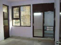 Aastha Kunj Apartment