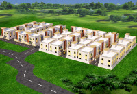 Omm Sai Villa