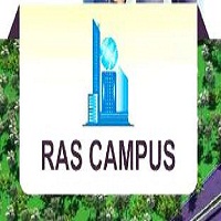 RAS Campus