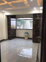 Guru Apartment, Delhi - Guru Apartment