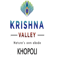 Krishna Valley
