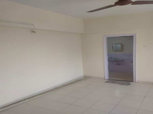 Silver Crest Chs, Mumbai - Silver Crest Chs