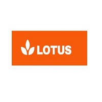 Lotus