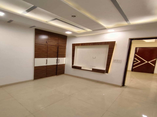 Jaina Apartment, Delhi - Jaina Apartment