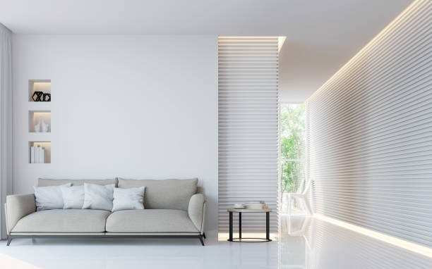 Kumar Villas, Bangalore - Kumar Villas