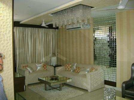 Maya Garden Phase 2, Zirakpur - Maya Garden Phase 2
